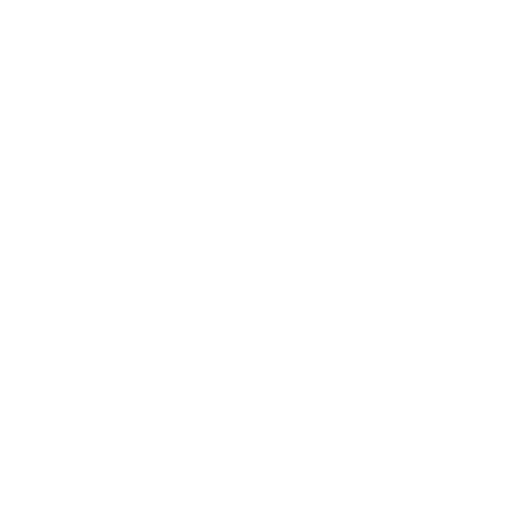 Chat on WhatsApp