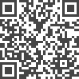 QR Code Placeholder