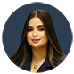 Sara Alghafari