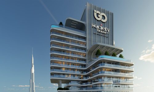 real estate dubai
