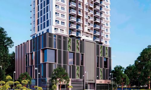 real estate dubai