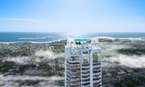 real estate dubai