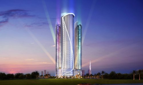 real estate dubai