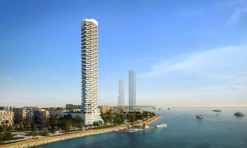 real estate dubai