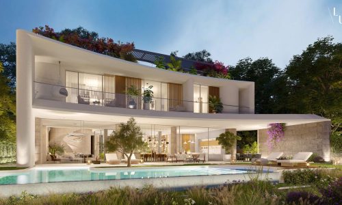 real estate dubai