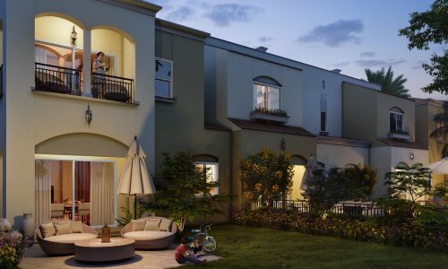 real estate dubai