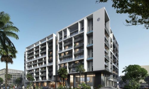 real estate dubai