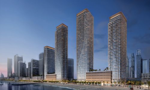 real estate dubai
