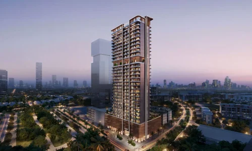 real estate dubai
