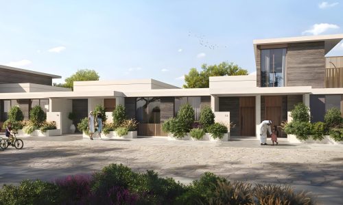 real estate dubai