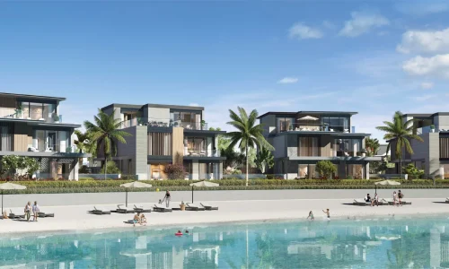 real estate dubai