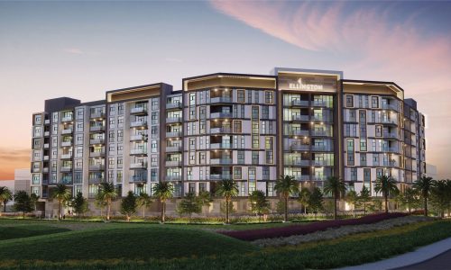 real estate dubai