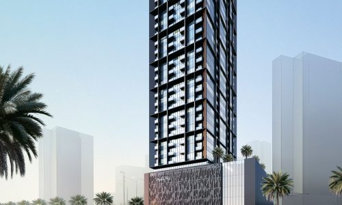 real estate dubai