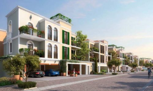 real estate dubai