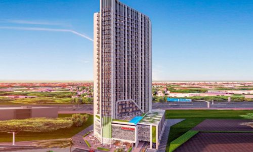 real estate dubai