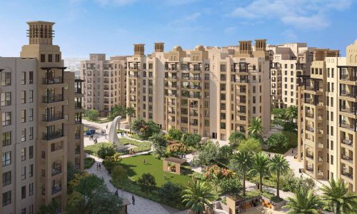 real estate dubai