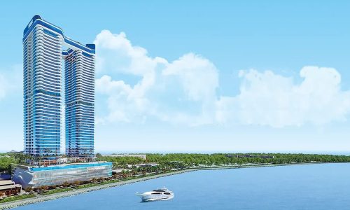 real estate dubai