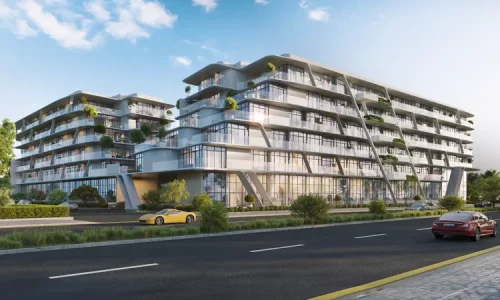 real estate dubai