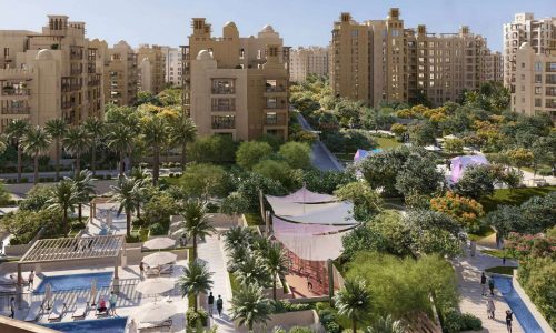 real estate dubai
