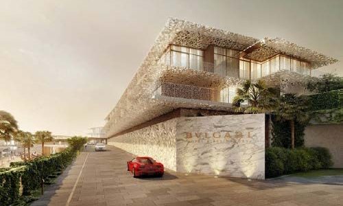 real estate dubai