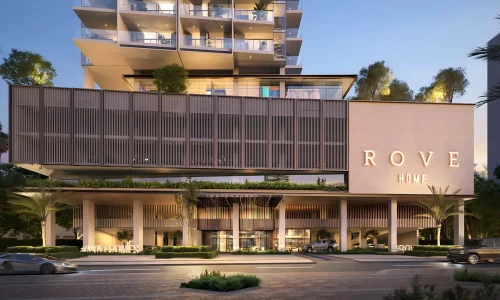 real estate dubai