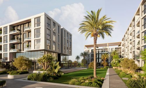 real estate dubai