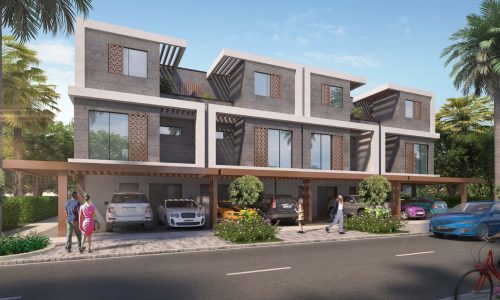real estate dubai