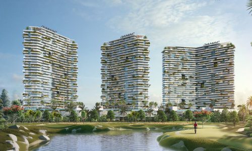 real estate dubai