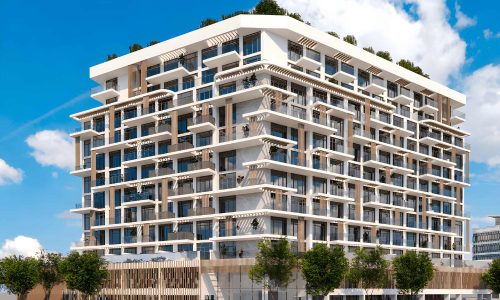 real estate dubai