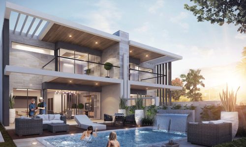 real estate dubai