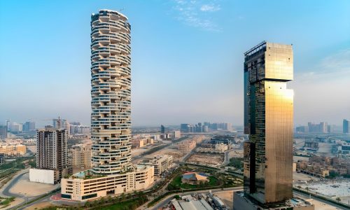 real estate dubai