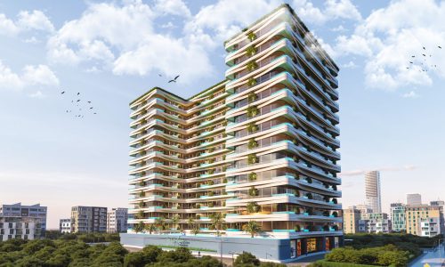 real estate dubai