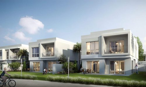 real estate dubai