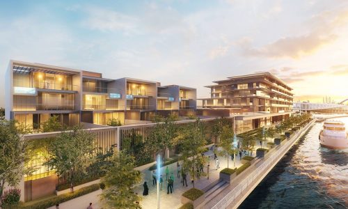 real estate dubai