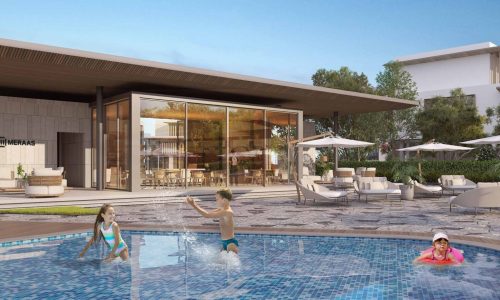 real estate dubai
