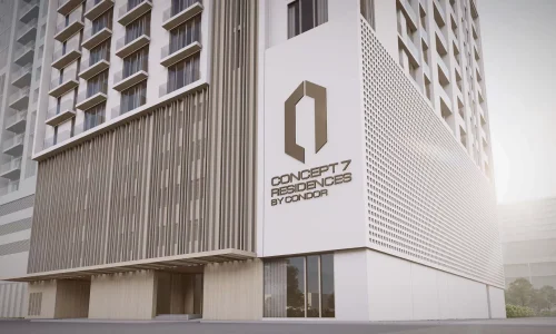 real estate dubai