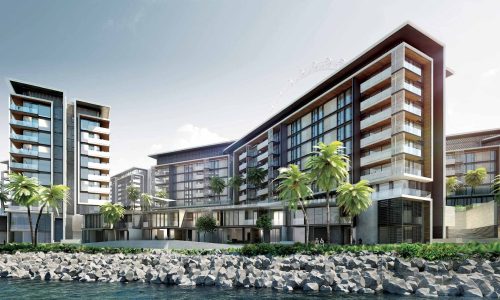 real estate dubai