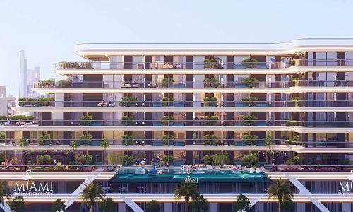 real estate dubai