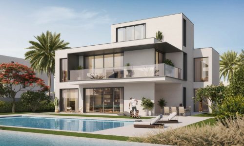 real estate dubai