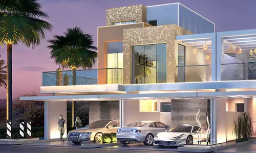 real estate dubai