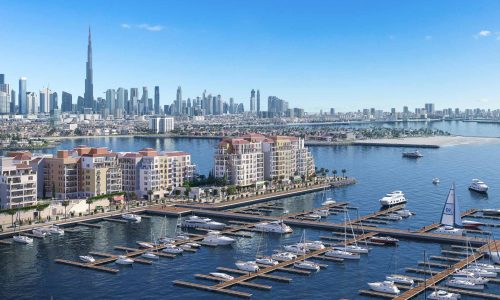 real estate dubai