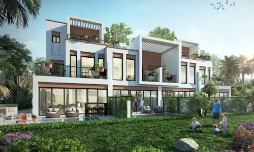 real estate dubai