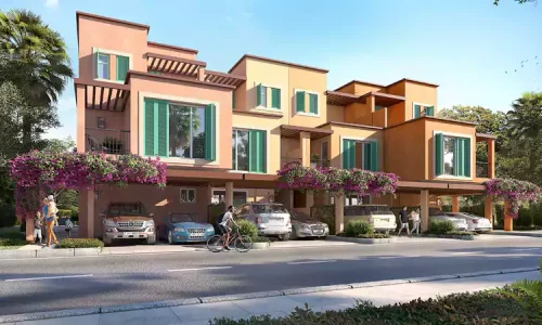real estate dubai