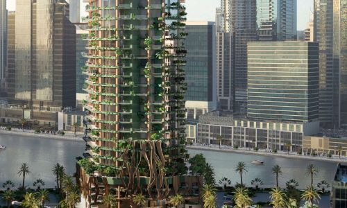 real estate dubai