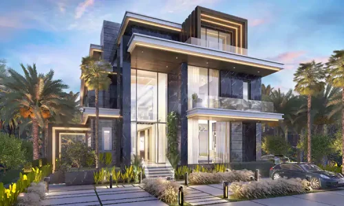 real estate dubai