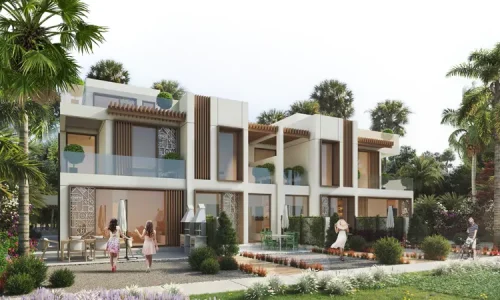 real estate dubai