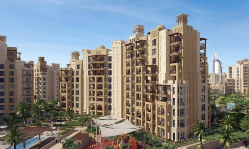 real estate dubai