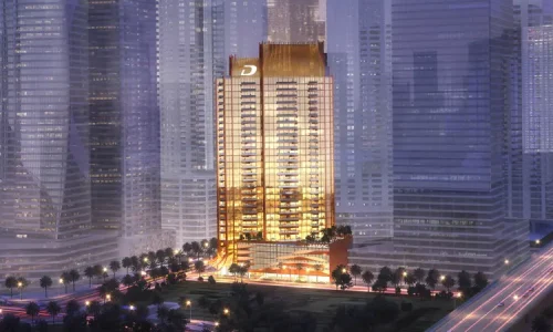real estate dubai