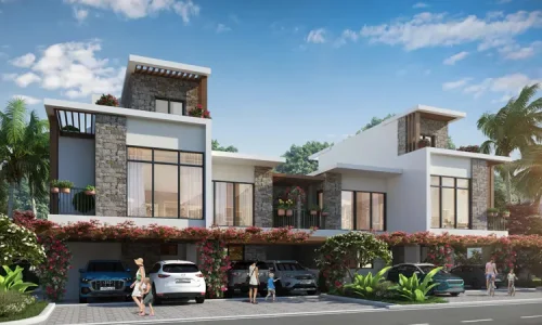 real estate dubai