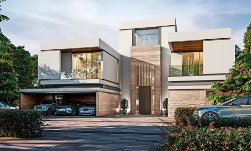 real estate dubai